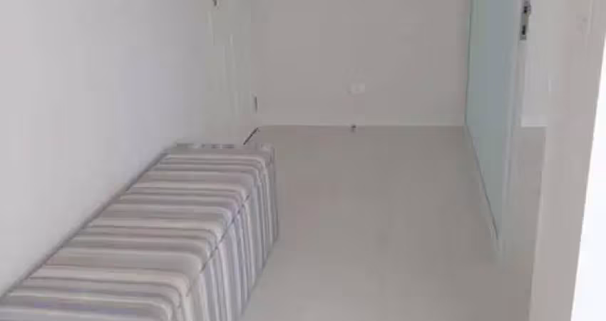 Sala comercial com 1 sala à venda na Rua Artur de Azevedo, --, Pinheiros, São Paulo