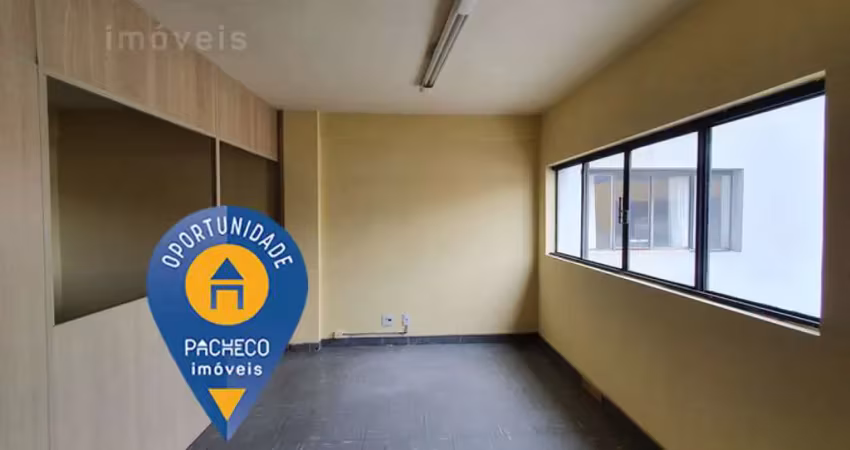 Sala comercial com 2 salas à venda na Rua Dronsfield, --, Lapa, São Paulo