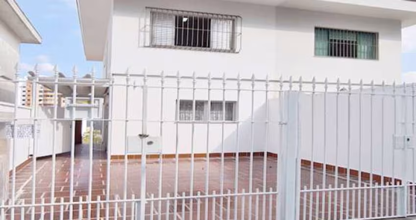 Casa com 2 quartos para alugar na Rua Pedro de Sousa Campos Filho, --, Pinheiros, São Paulo