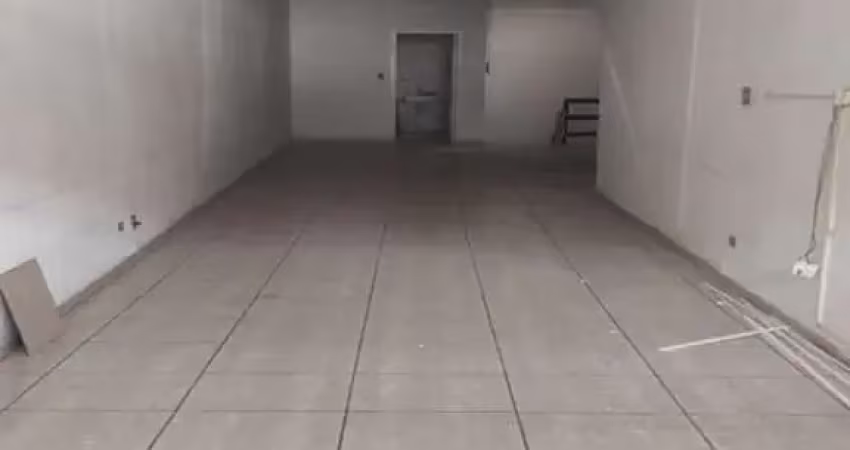 Prédio com 3 salas à venda na Rua Teodoro Sampaio, --, Pinheiros, São Paulo