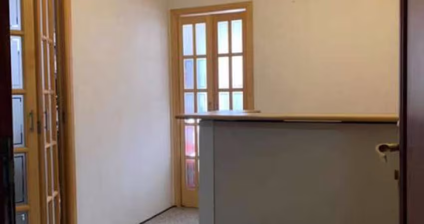 Sala comercial com 1 sala à venda na Rua Manoel da Nóbrega, --, Jardins, São Paulo