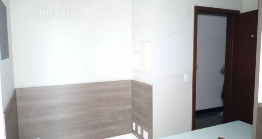 Sala comercial com 3 salas à venda na Rua Cotoxó, --, Perdizes, São Paulo