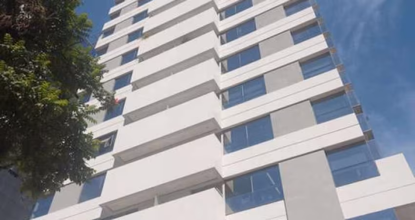 Sala comercial com 7 salas para alugar na Al Mamoré, --, Alphaville, São Paulo