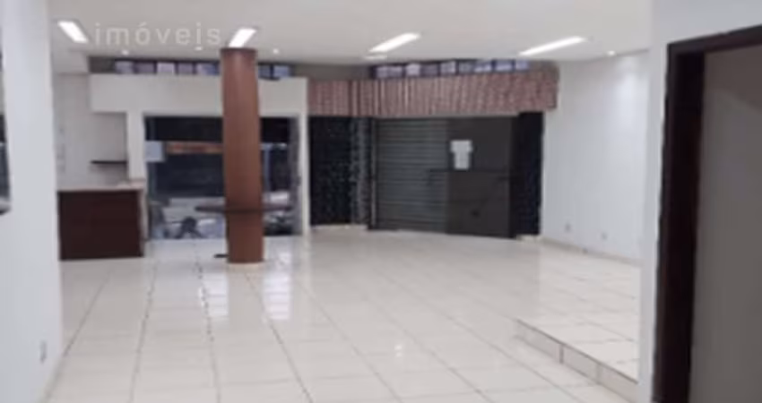 Barracão / Galpão / Depósito com 1 sala à venda na Rua Apiacás, --, Perdizes, São Paulo