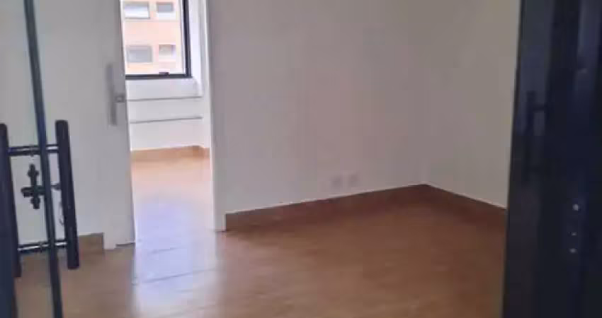 Sala comercial com 2 salas à venda na Rua Ministro Godói, --, Perdizes, São Paulo