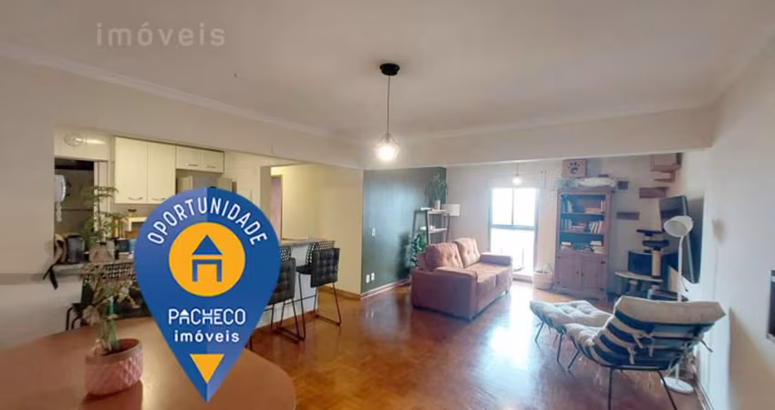 Apartamento com 2 quartos à venda na Rua Heitor Penteado, --, Sumarezinho, São Paulo