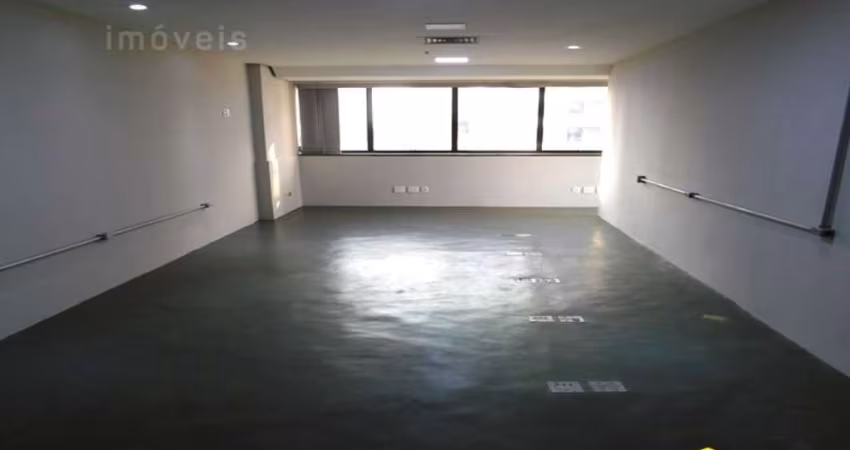 Sala comercial com 3 salas à venda na Rua Butantã, --, Pinheiros, São Paulo