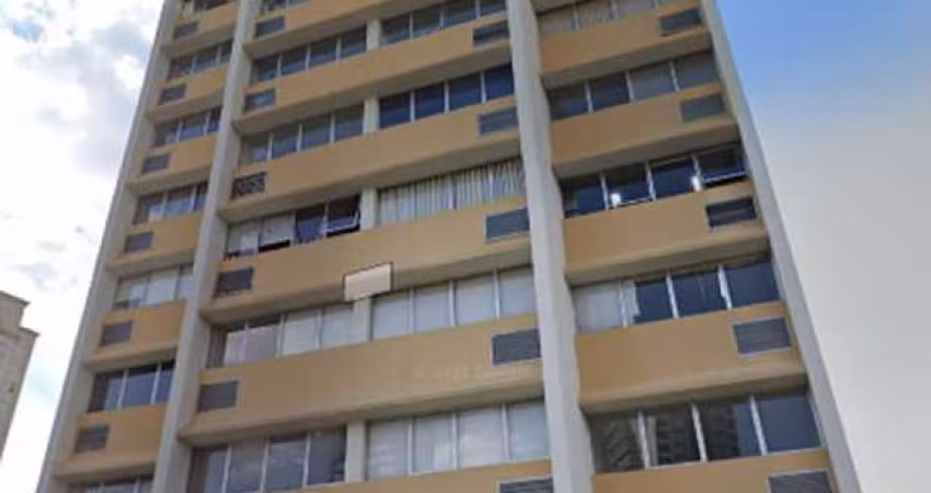 Sala comercial com 1 sala à venda na Rua Clélia, --, Lapa, São Paulo