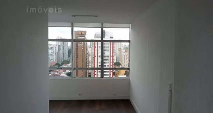 Sala comercial com 2 salas à venda na Avenida Pedroso de Morais, --, Pinheiros, São Paulo