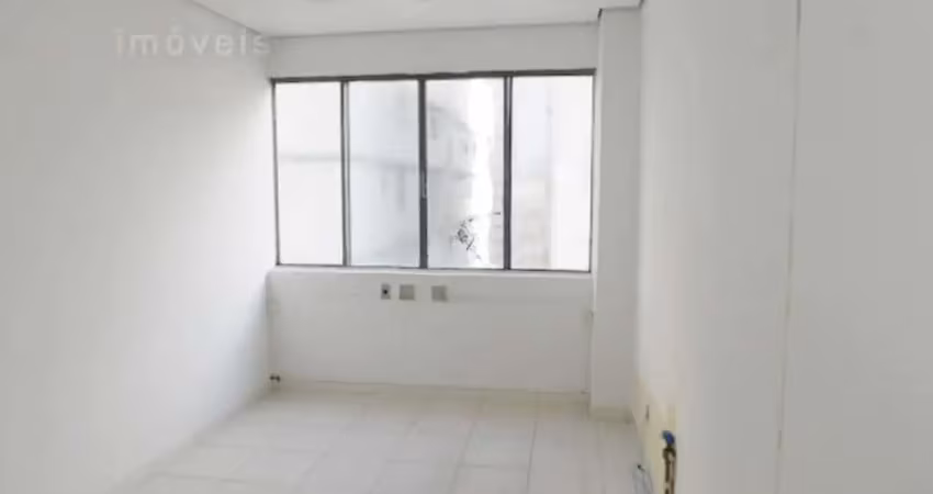 Sala comercial com 3 salas à venda na Rua Augusta, --, Cerqueira César, São Paulo