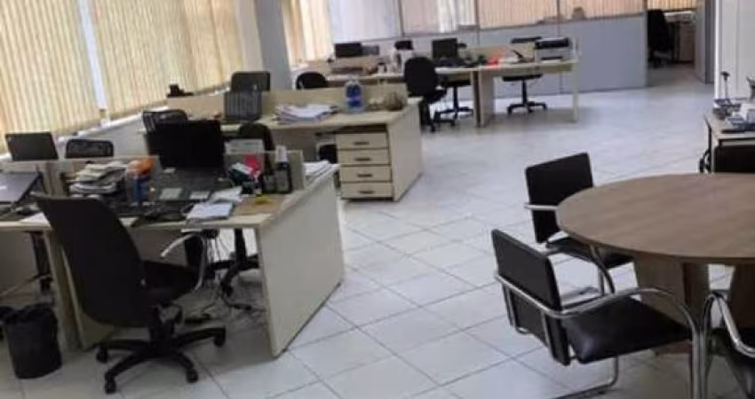 Sala comercial com 2 salas à venda na Praça Dom José Gaspar, --, República, São Paulo
