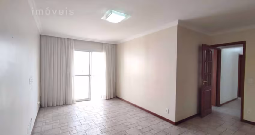 Apartamento com 4 quartos à venda na Rua Caraíbas, --, Perdizes, São Paulo