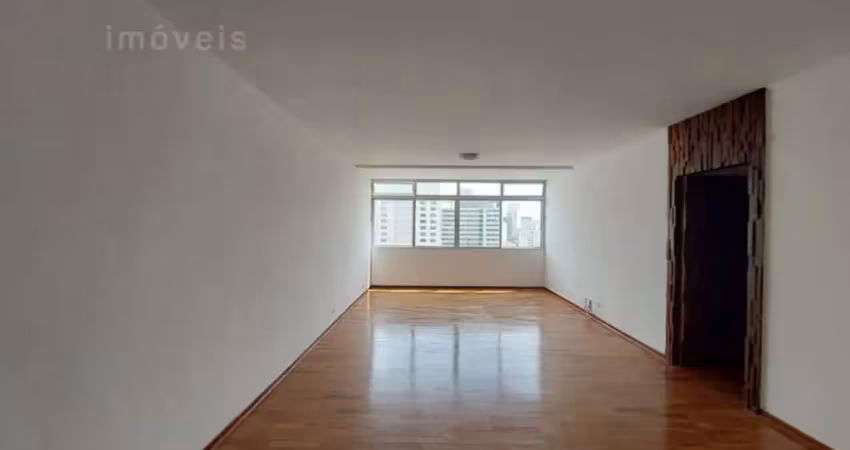 Apartamento com 3 quartos à venda na Avenida Pedroso de Morais, --, Pinheiros, São Paulo