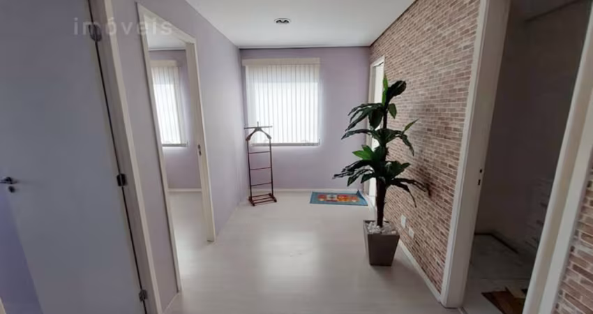 Sala comercial com 3 salas à venda na Rua Clélia, --, Água Branca, São Paulo