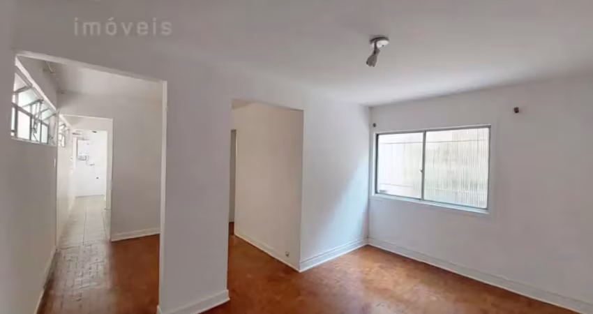 Apartamento com 3 quartos à venda na Avenida Diógenes Ribeiro de Lima, --, Alto de Pinheiros, São Paulo