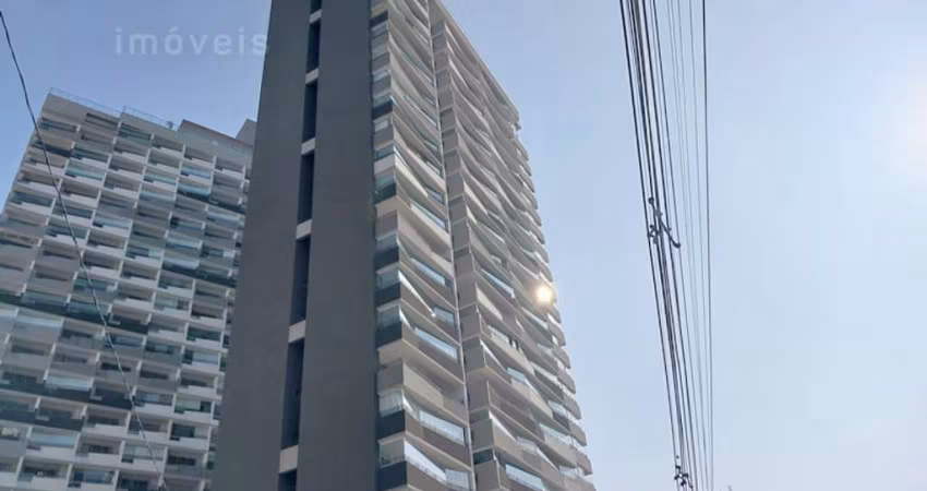Kitnet / Stúdio para alugar na Avenida Professor Francisco Morato, --, Butantã, São Paulo