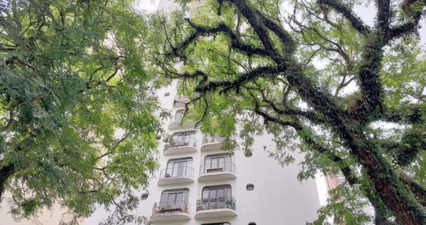 Apartamento com 2 quartos para alugar na Rua Ourânia, --, Vila Beatriz, São Paulo