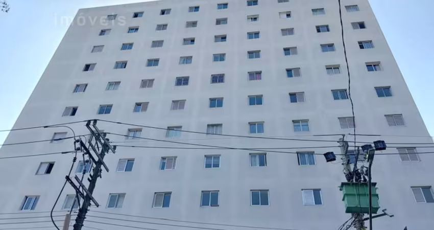 Apartamento com 1 quarto para alugar na Praça Benedito Calixto, --, Pinheiros, São Paulo