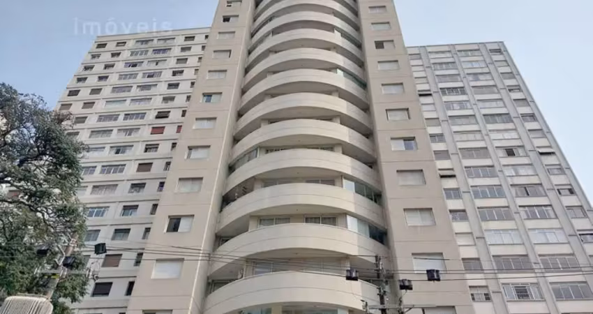 Kitnet / Stúdio para alugar na Rua Cardoso de Almeida, --, Perdizes, São Paulo