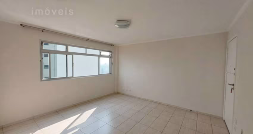 Apartamento com 2 quartos à venda na Rua Cerro Corá, --, Alto de Pinheiros, São Paulo