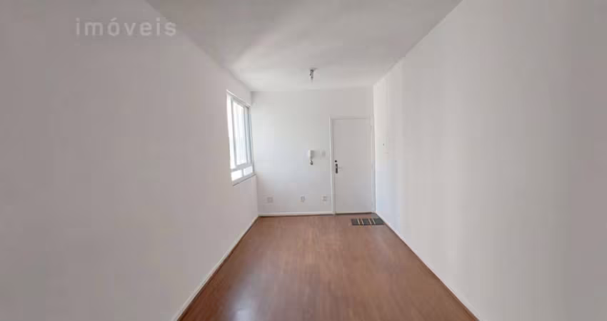 Apartamento com 2 quartos à venda na Rua da Consolação, --, Bela Vista, São Paulo