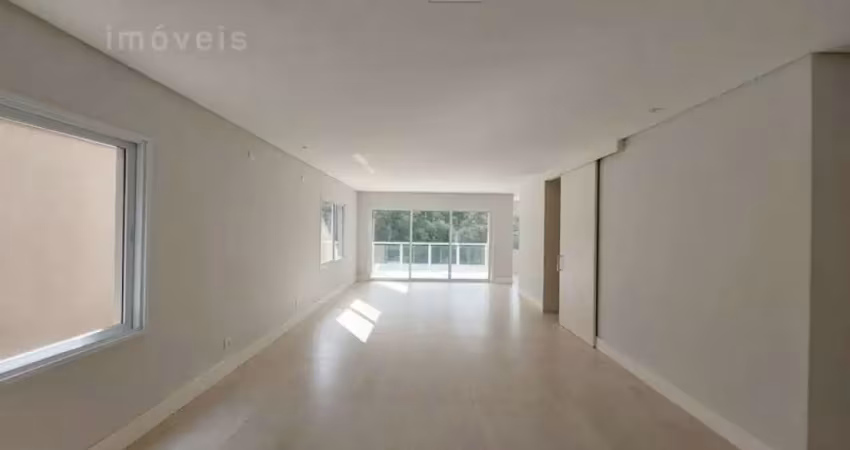 Casa com 5 quartos à venda na Rua Sibipiruna, --, Parque dos Príncipes, São Paulo