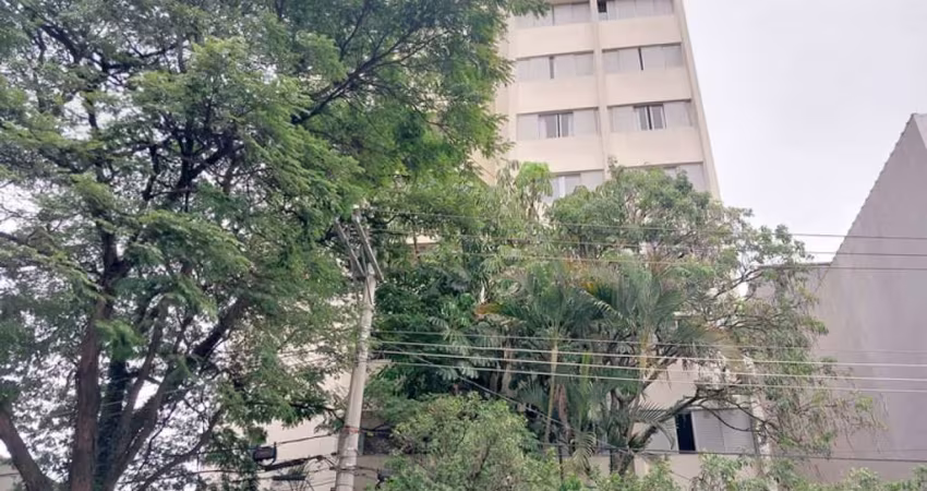 Apartamento com 3 quartos para alugar na Rua Fradique Coutinho, --, Pinheiros, São Paulo