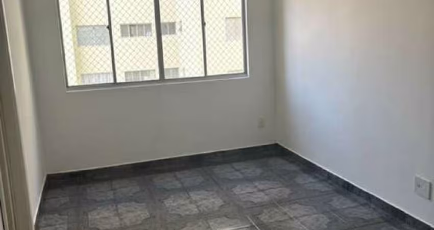 Apartamento com 2 quartos à venda na Rua Willis Roberto Banks, --, Pirituba, São Paulo
