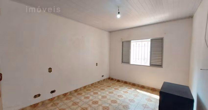 Casa com 2 quartos à venda na Rua Mário Jorge, --, Alto da Lapa, São Paulo