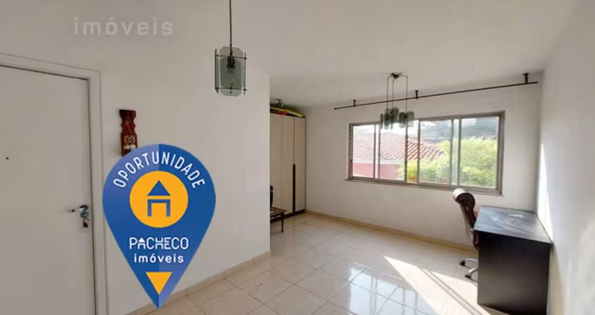 Apartamento com 3 quartos à venda na Rua Girassol, --, Vila Madalena, São Paulo