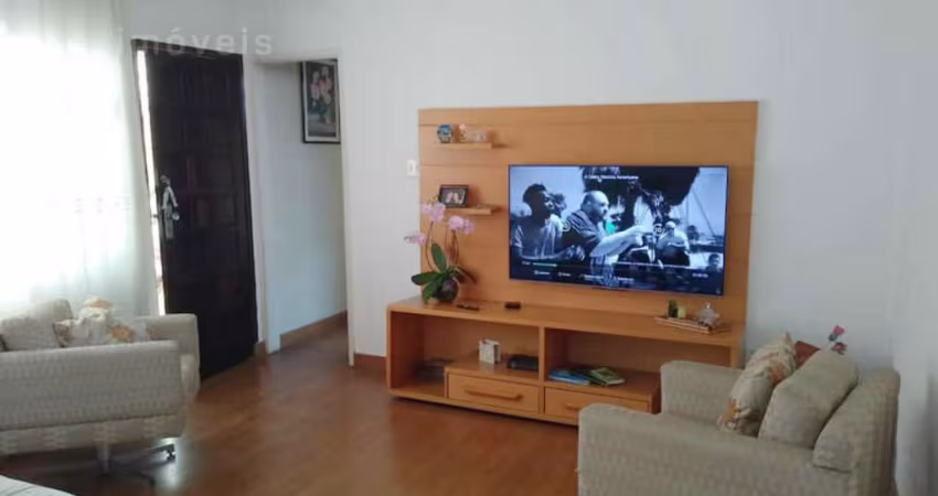 Casa com 4 quartos à venda na Rua Girassol, --, Vila Madalena, São Paulo