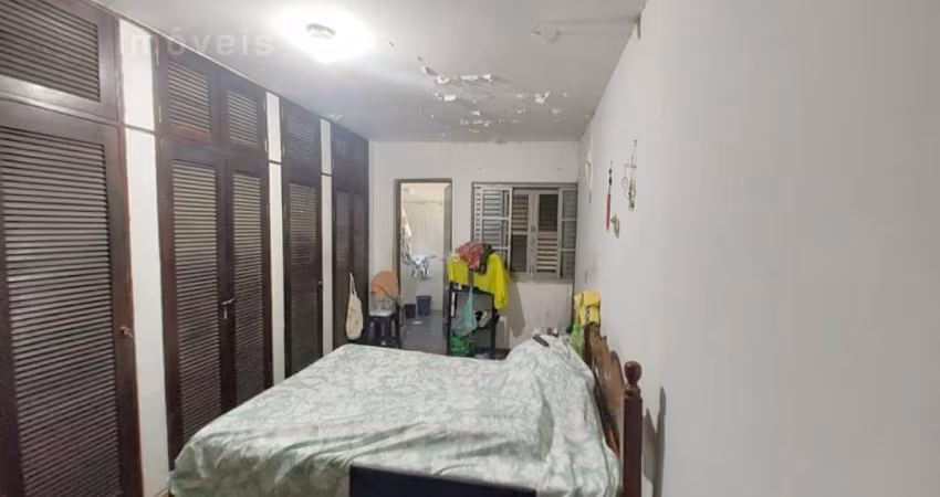 Casa com 3 quartos à venda na Rua Pascoal Vita, --, Vila Madalena, São Paulo