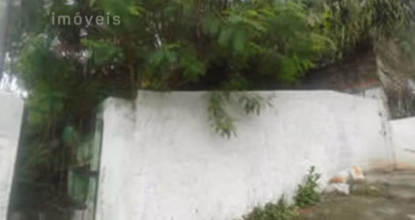 Terreno comercial para alugar na Rua Fidalga, --, Pinheiros, São Paulo