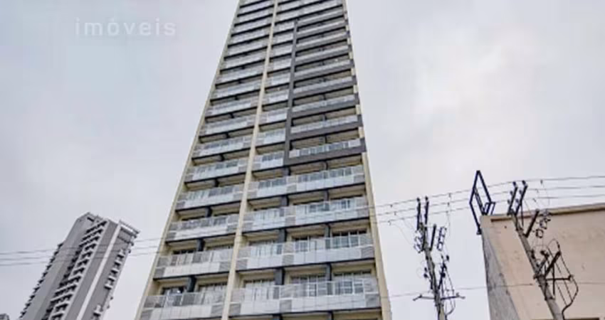 Sala comercial com 1 sala à venda na Avenida Marquês de São Vicente, --, Barra Funda, São Paulo