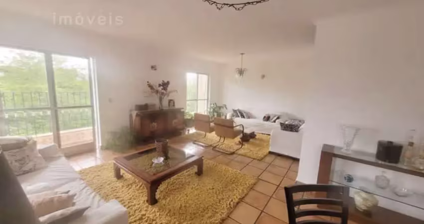 Casa com 3 quartos à venda na Rua Nibe Perobelli, --, Butantã, São Paulo