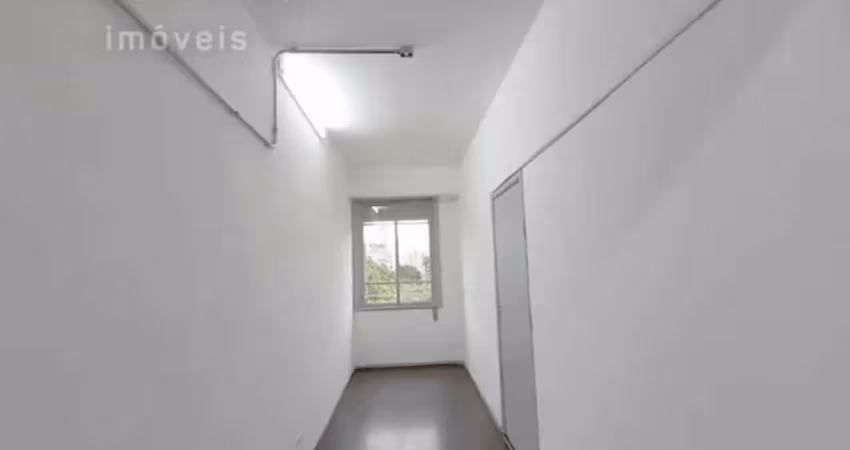 Sala comercial com 2 salas para alugar na Rua Barão de Itapetininga, --, República, São Paulo