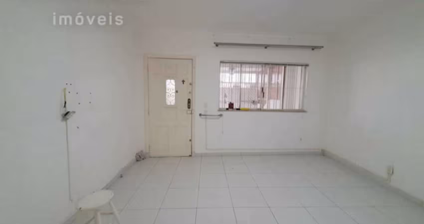 Casa com 2 quartos à venda na Rua Padre Carvalho, --, Pinheiros, São Paulo