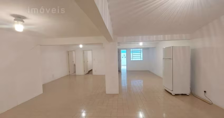 Casa com 3 quartos à venda na Rua Ministro Gastão Mesquita, --, Perdizes, São Paulo