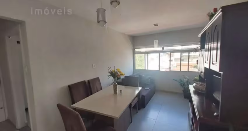 Apartamento com 2 quartos à venda na Rua Padre Agostinho Mendicute, --, Vila Madalena, São Paulo