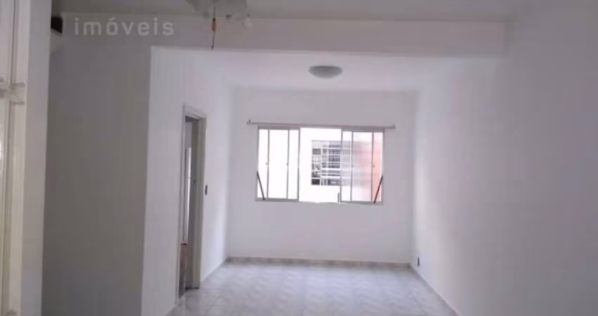 Casa com 2 quartos à venda na Rua Visconde D'Asseca, --, Vila Leopoldina, São Paulo