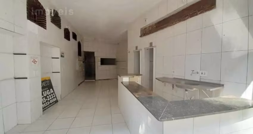 Prédio com 2 salas à venda na Rua Doutor Carvalho de Mendonça, --, Santa Cecília, São Paulo