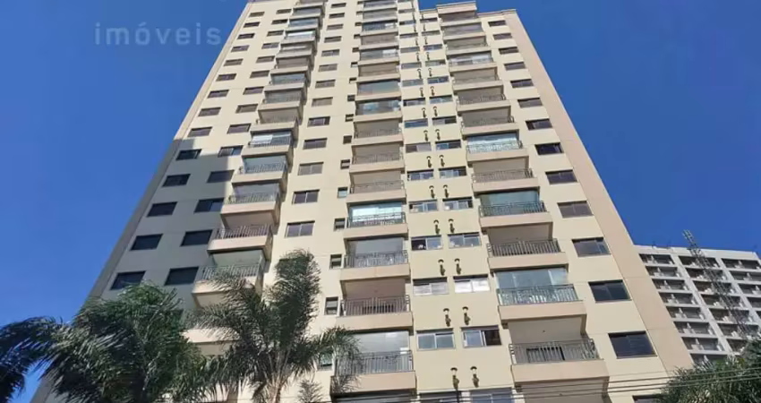 Apartamento com 2 quartos para alugar na Rua Fernão Dias, --, Pinheiros, São Paulo