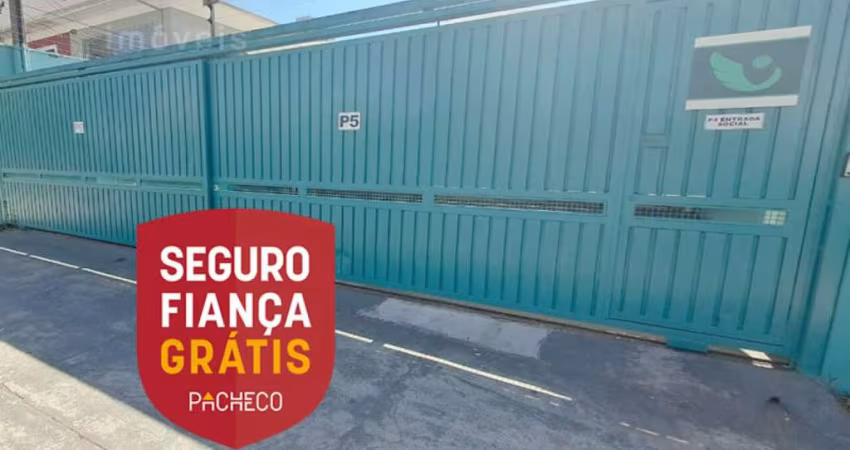 Casa comercial com 8 salas para alugar na Rua Alvarenga, --, Butantã, São Paulo