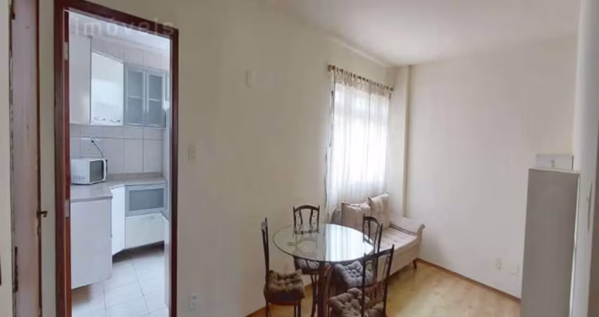 Apartamento com 2 quartos à venda na Rua Inácio Pereira da Rocha, --, Vila Madalena, São Paulo