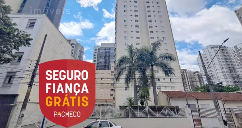 Apartamento com 2 quartos para alugar na Rua Diana, --, Perdizes, São Paulo