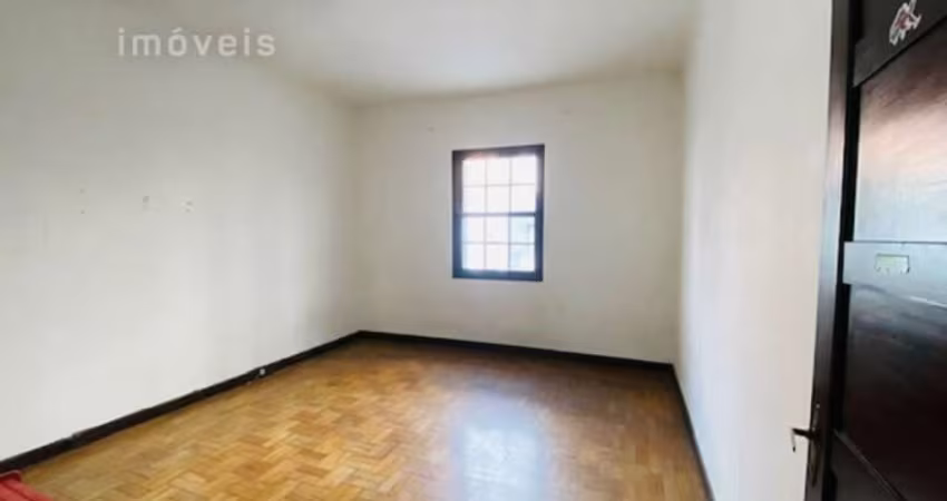 Casa com 2 quartos para alugar na Rua Artur de Azevedo, --, Pinheiros, São Paulo