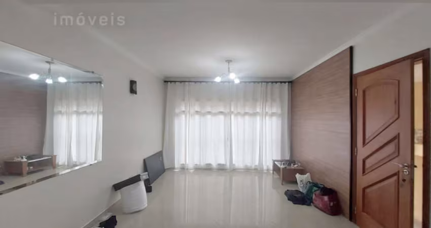 Casa com 3 quartos à venda na Rua Oscar Caravelas, --, Vila Madalena, São Paulo