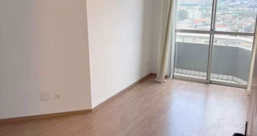 Apartamento com 2 quartos à venda na Avenida Diógenes Ribeiro de Lima, --, Alto da Lapa, São Paulo