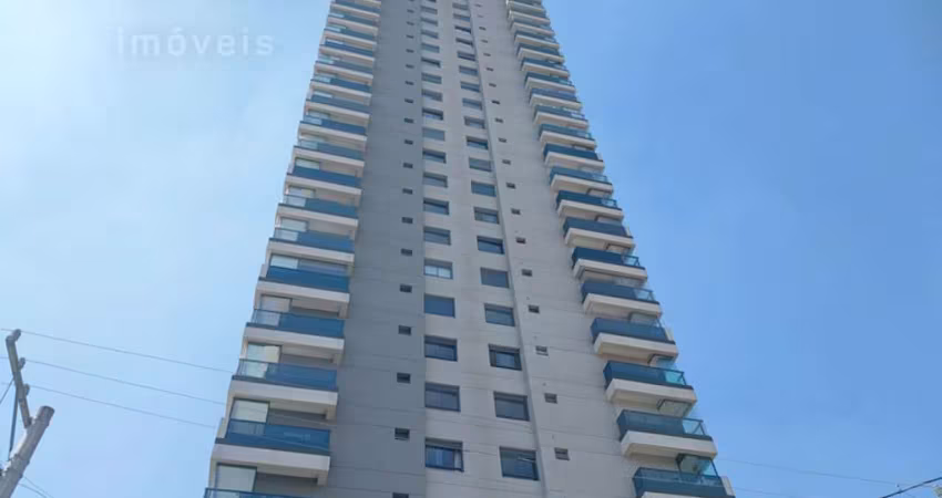 Kitnet / Stúdio para alugar na Rua Cristiano Viana, --, Pinheiros, São Paulo
