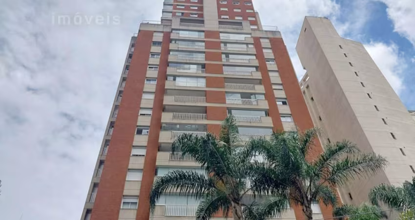 Apartamento com 2 quartos para alugar na Alameda Campinas, --, Jardim Paulista, São Paulo